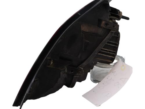 Used Left taillight Left taillight 38328498 38328498