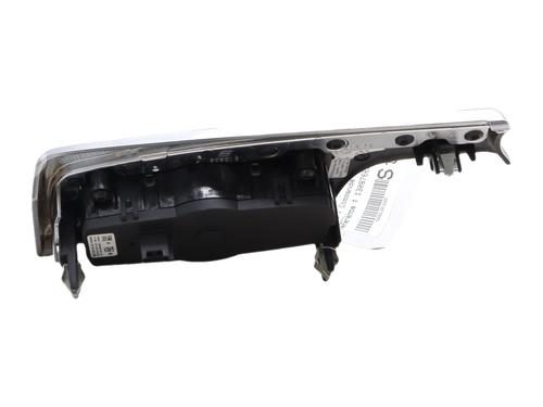 Headlight switch BMW 5 (F10) 525 d xDrive | BP38227498I24 - Image 2