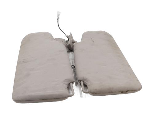 Left sun visor VOLVO V60 I (155) 1.6 DRIVe | BP29424509I1 