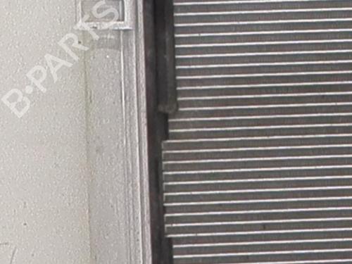 ac-radiator-ford-kuga-iii-dfk-2019-31065052 main image