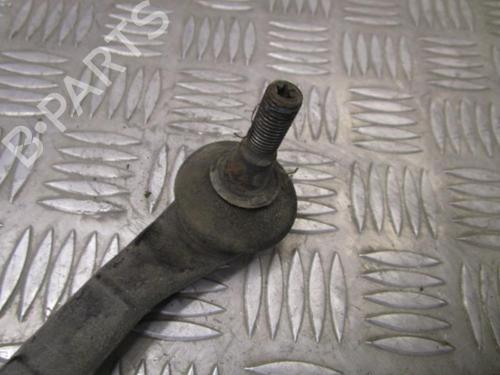 Steering rack FIAT 500 (312_) 1.3 D Multijet (312AXB1A) | BP24252731M22 - Image 2