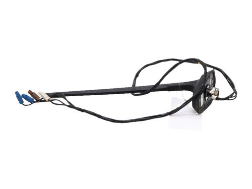 Antenne/Base DACIA SANDERO III 1.0 TCe 100 ECO-G | BP37992523C140 - Image 5