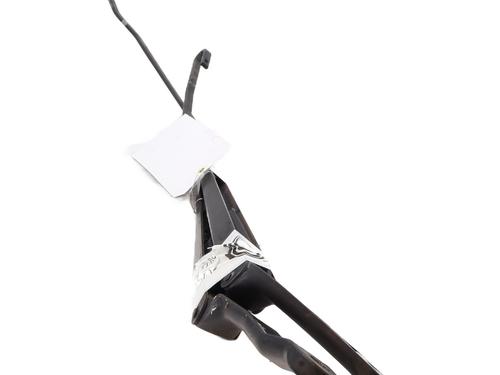 front-windshield-wiper-arm-peugeot-206-hatchback-2ac-1998-1999-2000-2001-2002-2003-2004-2005-2006-2007-2008-2009-2010-2011-2012-34706134 main image