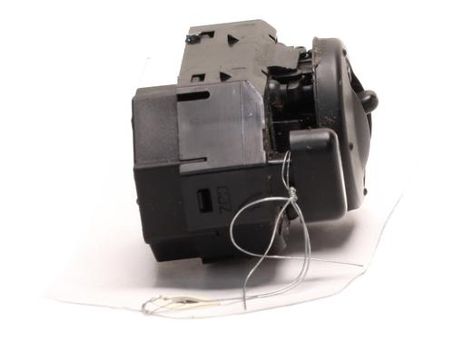 Mirror switch KIA SORENTO I (JC) 2.5 CRDi | BP27587364I25 - Image 4