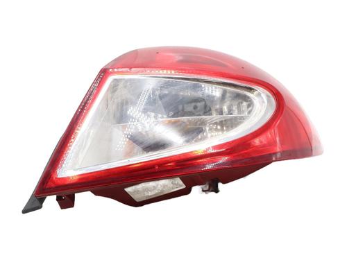 right-taillight-renault-clio-iii-br01-cr01-2005-2006-2007-2008-2009-2010-2011-2012-2013-2014-34241644 main image
