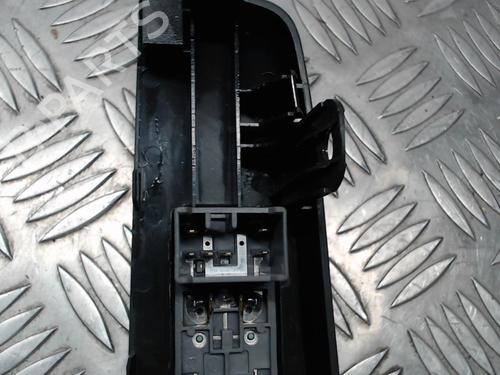 Used Right front window switch Right front window switch CHEVROLET SPARK (M300) 1.2 (82 hp) 24251595 24251595