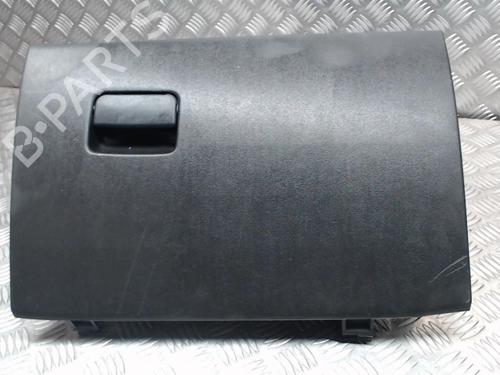 Used Glove box MITSUBISHI ASX (GA_W_) 2.2 Di-D 4WD (GA8W) (150 hp) 24252435