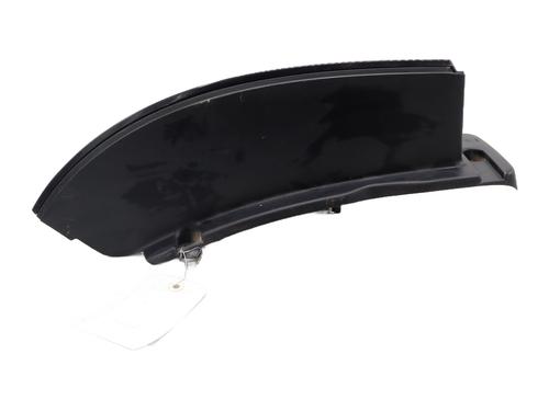 Right taillight CITROËN C3 II (SC_) 1.6 HDi | BP37023078C35 - Image 4