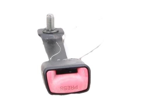 Sikkerhedssele-spænde SUBARU FORESTER (SH_) 2.0 D AWD (SHH, SHD, SHN) | BP38924083I32 - Image 3