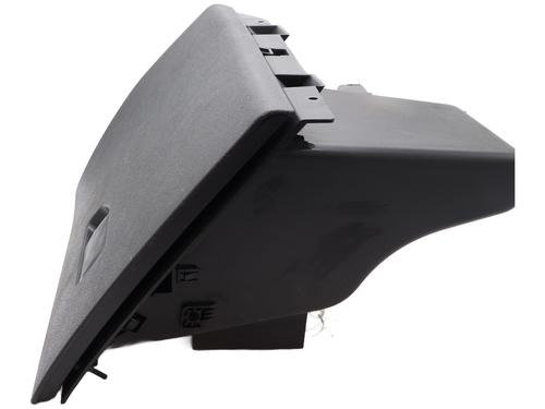 Glove box OPEL VIVARO C Van (K0) 2.0 | BP32767471C95  - Image 7