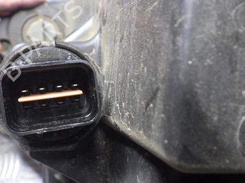 left-headlight-hyundai-i10-i-pa-2007-2008-2009-2010-2011-2012-2013-2014-2015-2016-2017-2018-24248238 main image