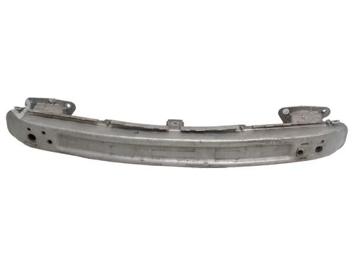 kofangerbjlke-renault-espace-iv-jk01_-2002-33017336 main image