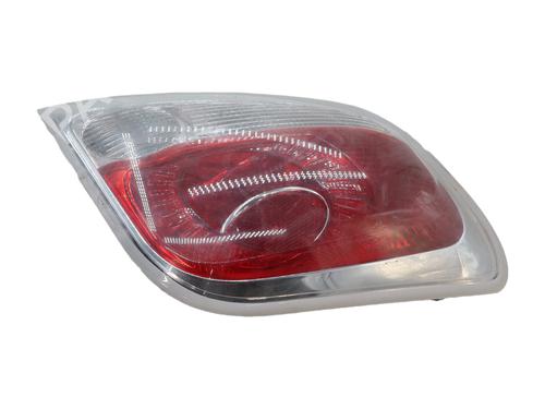 right-taillight-fiat-500-312_-2007-38924135 main image