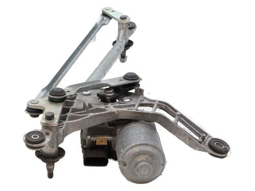 Front wiper motor AUDI A4 B9 Avant (8W5, 8WD) RS4 TFSi quattro | BP37739783M29 - Image 2