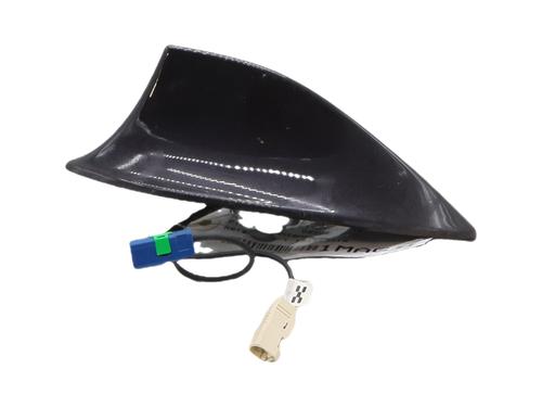 Antenne/Base AIWAYS U5 EV | BP39886104C140 - Image 5