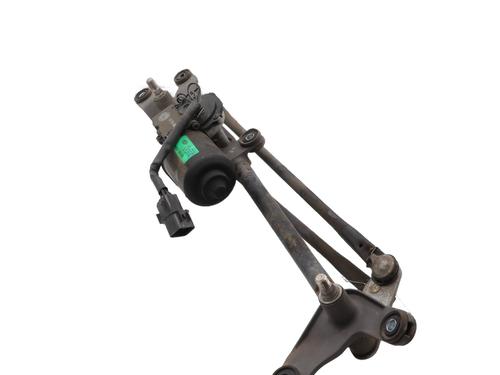 Front wiper motor KIA SORENTO I (JC) 2.5 CRDi | BP29401935M29 