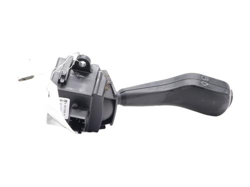 Switch BMW X3 (E83) 3.0 i xDrive | BP34526980I30 - Image 5