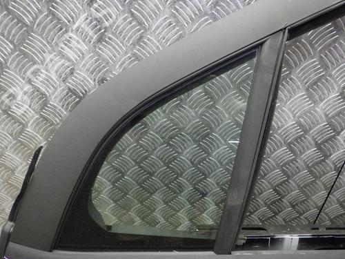 Left front door CITROËN C3 II (SC_) 1.2 THP 110 | BP24250721C2 