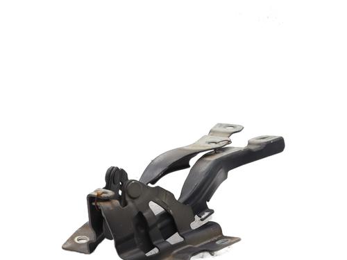 Hinge/Door check strap KIA RIO III (UB) 1.1 CRDi | BP29401947C146 