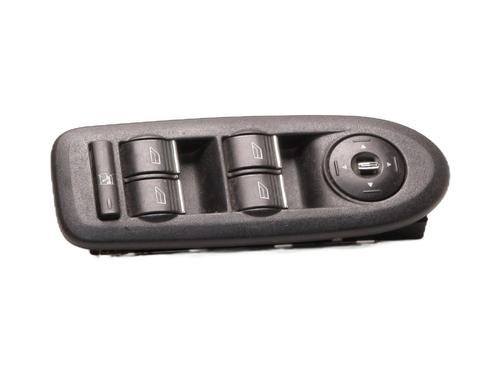 Left front window switch FORD C-MAX (DM2) 1.8 TDCi | BP27881577I27 - Image 1