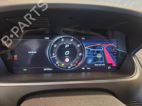 instrument-cluster-jaguar-f-type-convertible-x152-2012-37036396 main image