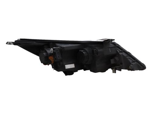 Left headlight KIA SPORTAGE III (SL) 1.7 CRDi | BP36249896C28 - Image 8