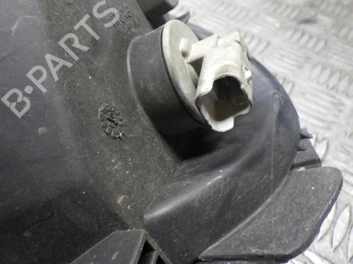 Left headlight CITROËN XSARA PICASSO (N68) 2.0 HDi | BP24244971C28 