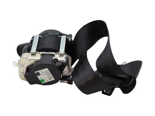 Front right seatbelt AUDI A4 B9 (8W2, 8WC) 2.0 TDI | BP38109155I25 - Image 2