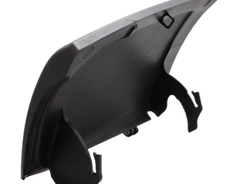 Glove box MINI MINI Roadster (R59)  | BP36354978C95  - Image 5