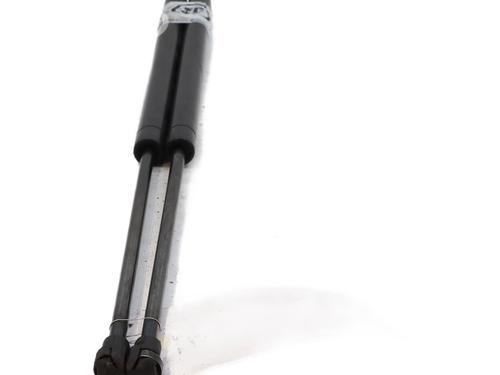 tailgate-lift-support-citroen-c3-picasso-sh_-2008-33301370 main image