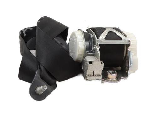 Used Front right belt tensioner CITROËN C3 II (SC_) 1.4 HDi 70 (SC8HZC, SC8HR0, SC8HP4) (68 hp) 29570932