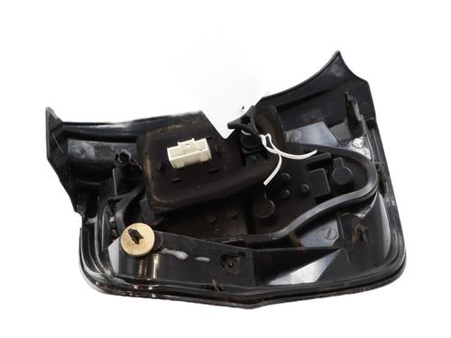 Right taillight CITROËN C3 II (SC_) 1.4 HDi 70 (SC8HZC, SC8HR0, SC8HP4) | BP32024277C35