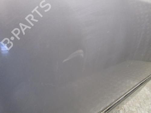 Right rear door MERCEDES-BENZ C-CLASS (W202) C 250 Turbo-D (202.128) | BP24251752C5 
