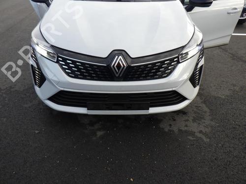 starter-renault-clio-v-b7_-2019-24250126 main image