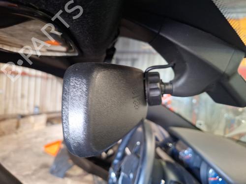 Rear mirror MASERATI GRAN TURISMO I 4.2 | BP31818914I6 