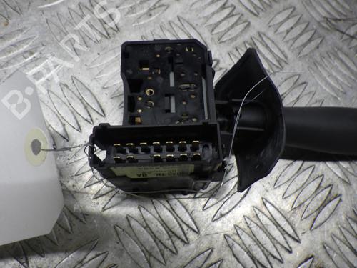 Used Steering column stalk Steering column stalk DACIA SANDERO 1.5 dCi (68 hp) 24251017 24251017