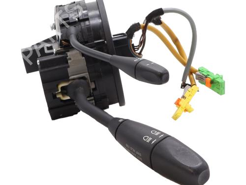 Steering column stalk MERCEDES-BENZ C-CLASS (W203) C 200 CDI (203.007) | BP33564493I23 - Image 3