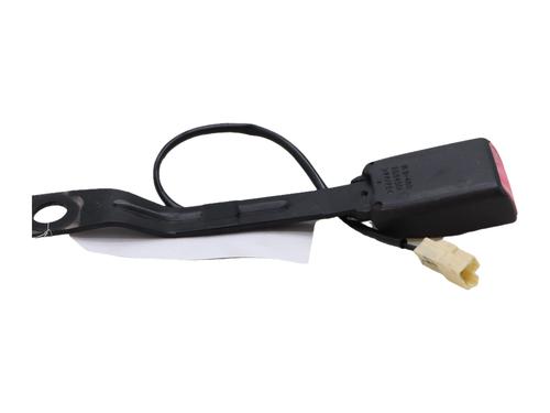 Seat buckle SUZUKI SX4 (EY, GY) 1.6 DDIS (RW416D) | BP38080535I32 - Image 3