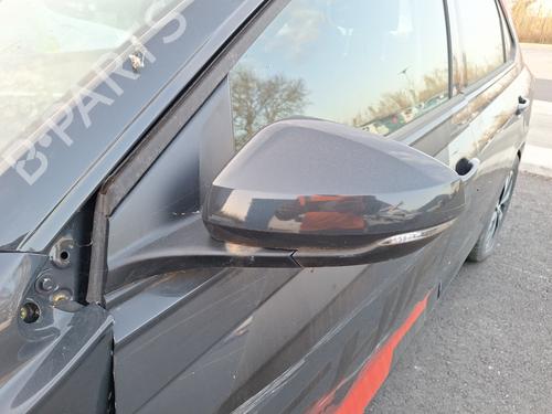 left-mirror-vw-polo-vi-aw1-bz1-ae1-2017-32739230 main image