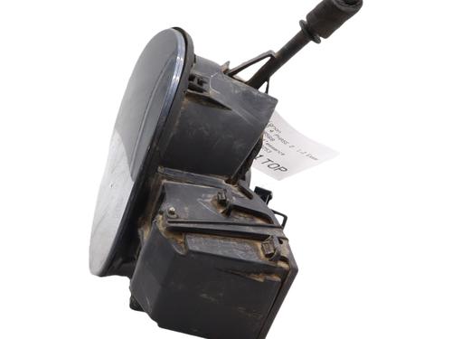fuel-flap-renault-clio-iv-bh_-2012-2013-2014-2015-2016-2017-2018-2019-2020-2021-36097296 main image