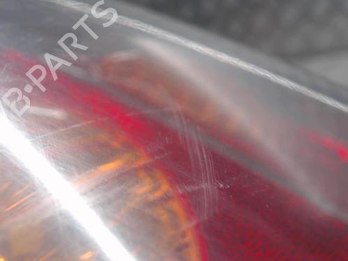 Left taillight MINI MINI (R50, R53) Cooper | BP24247207C34  - Image 5