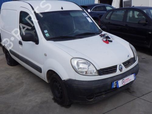 Left front window switch RENAULT KANGOO Express (FC0/1_) 1.5 dCi (FC1E) | BP29477047I27 - Image 6