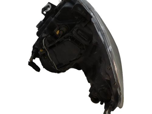 Left headlight OPEL CORSA D (S07) 1.4 (L08, L68) | BP31249495C28 