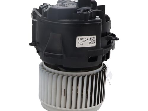 Heater blower motor RENAULT CAPTUR II (HF_) E-TECH 145 (HFMU) | BP37740103M62 - Image 5