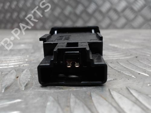 Used Warning switch Warning switch MAZDA 5 (CR) 2.0 CD (CR19) (110 hp) 24251950 24251950