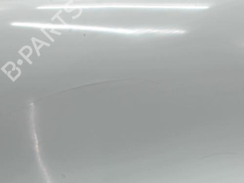 Rear bumper MERCEDES-BENZ A-CLASS (W168) A 140 (168.031, 168.131) | BP24249473C8 