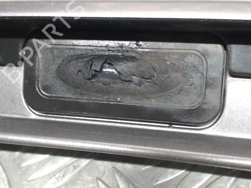 Switch RENAULT SCÉNIC III (JZ0/1_) 1.9 dCi (JZ0J, JZ1J, JZ1K, JZ1S) | BP24247582I30  - Image 7