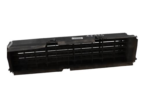 Other MINI MINI (F55) One D | BP29713447O1 