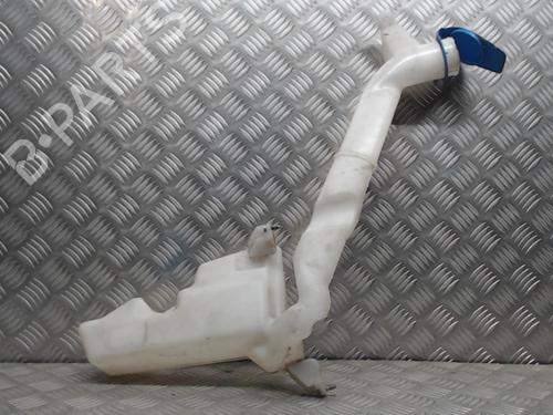 Windscreen washer tank SEAT IBIZA IV (6J5, 6P1) 1.2 TDI | BP24251718C113 