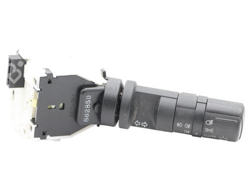 Used Switch Switch NISSAN QASHQAI I (J10, NJ10) 2.0 dCi (150 hp) 27219879 27219879